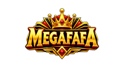 cara memblokir situs judi online